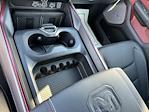 New 2026 Ram 1500 Rebel Crew Cab 4WD Pickup for sale #26004 - photo 32