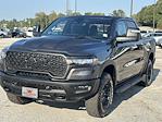 New 2026 Ram 1500 Rebel Crew Cab 4WD Pickup for sale #26004 - photo 5