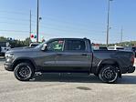New 2026 Ram 1500 Rebel Crew Cab 4WD Pickup for sale #26004 - photo 6