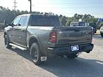 New 2026 Ram 1500 Rebel Crew Cab 4WD Pickup for sale #26004 - photo 7