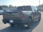 New 2026 Ram 1500 Rebel Crew Cab 4WD Pickup for sale #26004 - photo 2