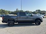 New 2026 Ram 1500 Rebel Crew Cab 4WD Pickup for sale #26004 - photo 9