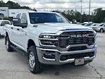 New 2026 Ram 2500 Tradesman Crew Cab 4WD Pickup for sale #26005 - photo 33