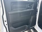 New 2026 Ram 2500 Tradesman Crew Cab 4WD Pickup for sale #26005 - photo 10
