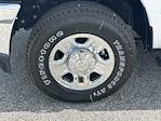 New 2026 Ram 2500 Tradesman Crew Cab 4WD Pickup for sale #26005 - photo 11