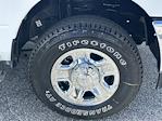 New 2026 Ram 2500 Tradesman Crew Cab 4WD Pickup for sale #26005 - photo 12