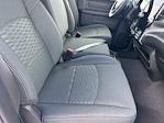 New 2026 Ram 2500 Tradesman Crew Cab 4WD Pickup for sale #26005 - photo 13