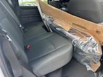 New 2026 Ram 2500 Tradesman Crew Cab 4WD Pickup for sale #26005 - photo 15