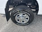 New 2026 Ram 2500 Tradesman Crew Cab 4WD Pickup for sale #26005 - photo 17