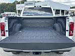 New 2026 Ram 2500 Tradesman Crew Cab 4WD Pickup for sale #26005 - photo 18