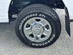 New 2026 Ram 2500 Tradesman Crew Cab 4WD Pickup for sale #26005 - photo 19