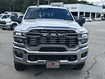 New 2026 Ram 2500 Tradesman Crew Cab 4WD Pickup for sale #26005 - photo 3