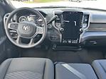 New 2026 Ram 2500 Tradesman Crew Cab 4WD Pickup for sale #26005 - photo 22