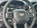 New 2026 Ram 2500 Tradesman Crew Cab 4WD Pickup for sale #26005 - photo 23