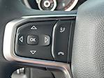 New 2026 Ram 2500 Tradesman Crew Cab 4WD Pickup for sale #26005 - photo 24