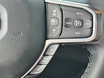 New 2026 Ram 2500 Tradesman Crew Cab 4WD Pickup for sale #26005 - photo 25