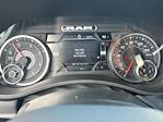 New 2026 Ram 2500 Tradesman Crew Cab 4WD Pickup for sale #26005 - photo 26