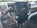 New 2026 Ram 2500 Tradesman Crew Cab 4WD Pickup for sale #26005 - photo 27