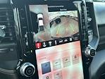 New 2026 Ram 2500 Tradesman Crew Cab 4WD Pickup for sale #26005 - photo 28
