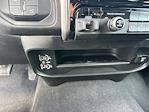New 2026 Ram 2500 Tradesman Crew Cab 4WD Pickup for sale #26005 - photo 29