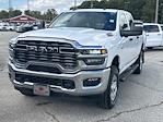 New 2026 Ram 2500 Tradesman Crew Cab 4WD Pickup for sale #26005 - photo 4