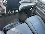 New 2026 Ram 2500 Tradesman Crew Cab 4WD Pickup for sale #26005 - photo 31