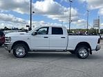 New 2026 Ram 2500 Tradesman Crew Cab 4WD Pickup for sale #26005 - photo 5