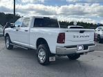 New 2026 Ram 2500 Tradesman Crew Cab 4WD Pickup for sale #26005 - photo 6