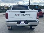 New 2026 Ram 2500 Tradesman Crew Cab 4WD Pickup for sale #26005 - photo 7
