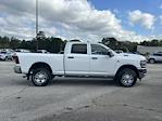 New 2026 Ram 2500 Tradesman Crew Cab 4WD Pickup for sale #26005 - photo 8