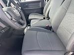 New 2026 Ram 2500 Tradesman Crew Cab 4WD Pickup for sale #26005 - photo 9