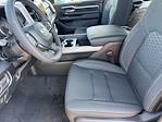 2026 Ram 1500 Crew Cab 4WD Pickup for sale #26006 - photo 10