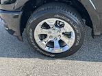 2026 Ram 1500 Crew Cab 4WD Pickup for sale #26006 - photo 12