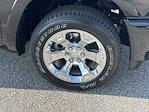 2026 Ram 1500 Crew Cab 4WD Pickup for sale #26006 - photo 13