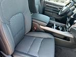 2026 Ram 1500 Crew Cab 4WD Pickup for sale #26006 - photo 14