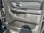 2026 Ram 1500 Crew Cab 4WD Pickup for sale #26006 - photo 15