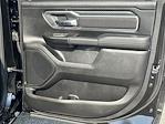 2026 Ram 1500 Crew Cab 4WD Pickup for sale #26006 - photo 17
