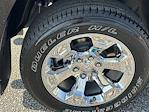 2026 Ram 1500 Crew Cab 4WD Pickup for sale #26006 - photo 18