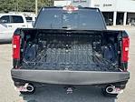 2026 Ram 1500 Crew Cab 4WD Pickup for sale #26006 - photo 19
