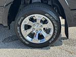 2026 Ram 1500 Crew Cab 4WD Pickup for sale #26006 - photo 20