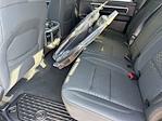2026 Ram 1500 Crew Cab 4WD Pickup for sale #26006 - photo 21