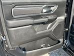 2026 Ram 1500 Crew Cab 4WD Pickup for sale #26006 - photo 22