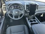 2026 Ram 1500 Crew Cab 4WD Pickup for sale #26006 - photo 23