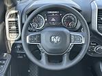 2026 Ram 1500 Crew Cab 4WD Pickup for sale #26006 - photo 24