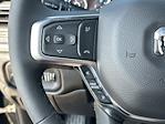 2026 Ram 1500 Crew Cab 4WD Pickup for sale #26006 - photo 25