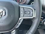 2026 Ram 1500 Crew Cab 4WD Pickup for sale #26006 - photo 26