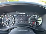 2026 Ram 1500 Crew Cab 4WD Pickup for sale #26006 - photo 27