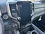 2026 Ram 1500 Crew Cab 4WD Pickup for sale #26006 - photo 28