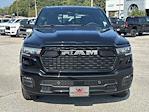 2026 Ram 1500 Crew Cab 4WD Pickup for sale #26006 - photo 5