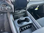 2026 Ram 1500 Crew Cab 4WD Pickup for sale #26006 - photo 30